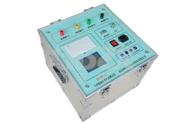 ZXDW-5A大地网接地电阻测试仪.jpg