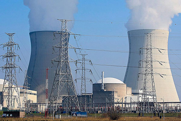 核电站图片.jpg