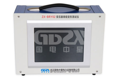 ZX-BRY02变压器绕组变形测试仪.jpg
