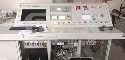 ZX-BCT变压器综合测试台.jpg