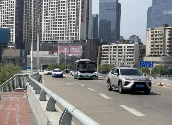360截图20250624080719734.jpg