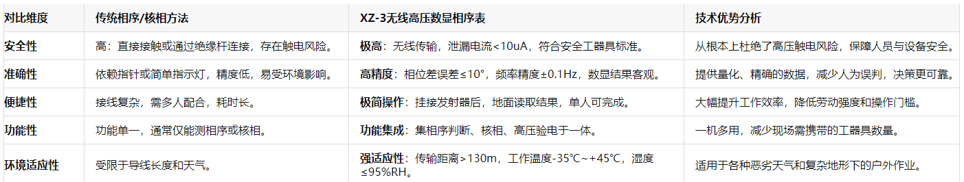 screenshot_2025-10-22_09-10-20.png