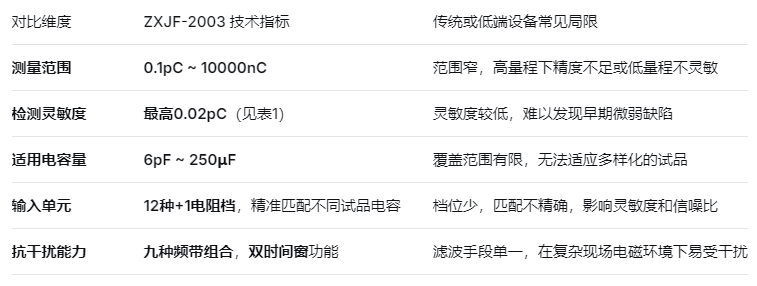 wechat_2025-10-23_092800_532.png