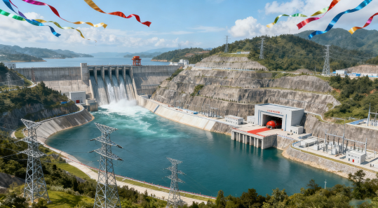 wechat_2025-10-28_085524_135.png wechat_2025-10-28_085524_135.png