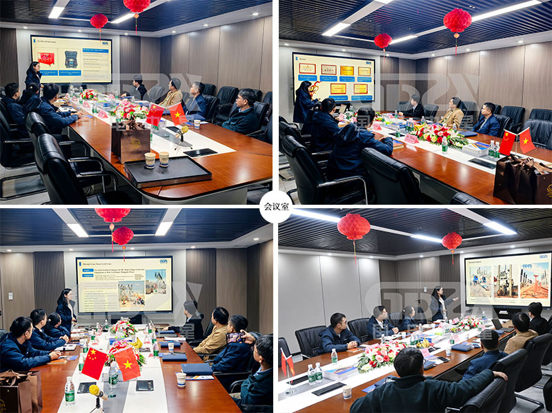 会议室改.jpg 会议室改.jpg